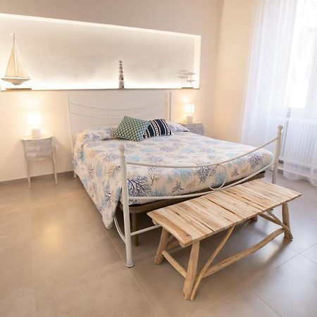 Hotel Piombino 1428 Zewnętrze zdjęcie
