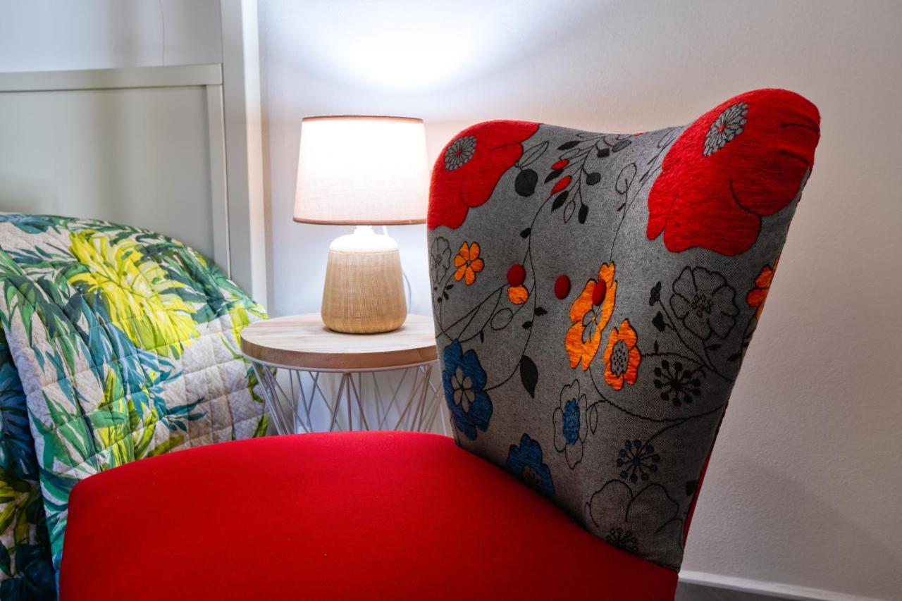 Hotel Piombino 1428 Zewnętrze zdjęcie