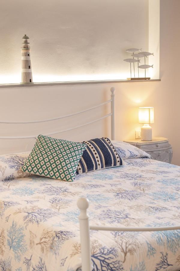 Hotel Piombino 1428 Zewnętrze zdjęcie