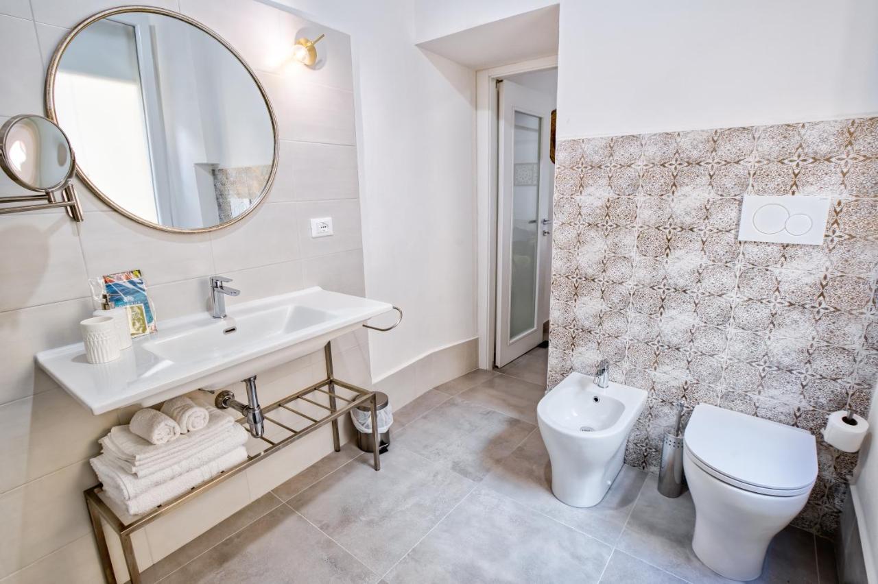 Hotel Piombino 1428 Zewnętrze zdjęcie