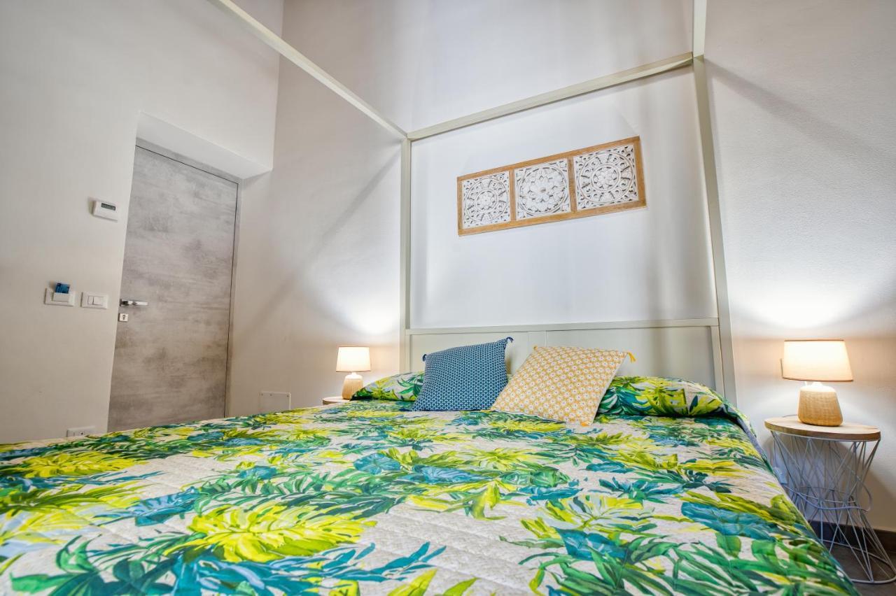 Hotel Piombino 1428 Zewnętrze zdjęcie