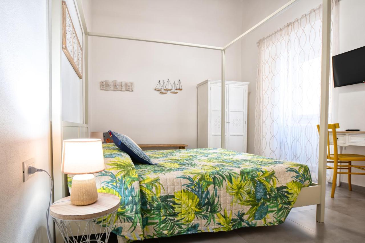 Hotel Piombino 1428 Zewnętrze zdjęcie
