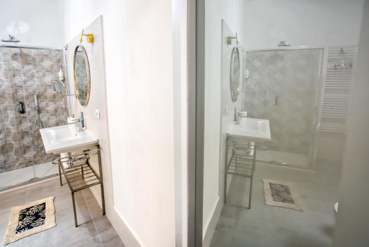 Hotel Piombino 1428 Zewnętrze zdjęcie