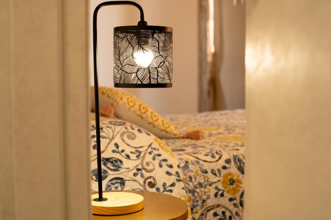 Hotel Piombino 1428 Zewnętrze zdjęcie