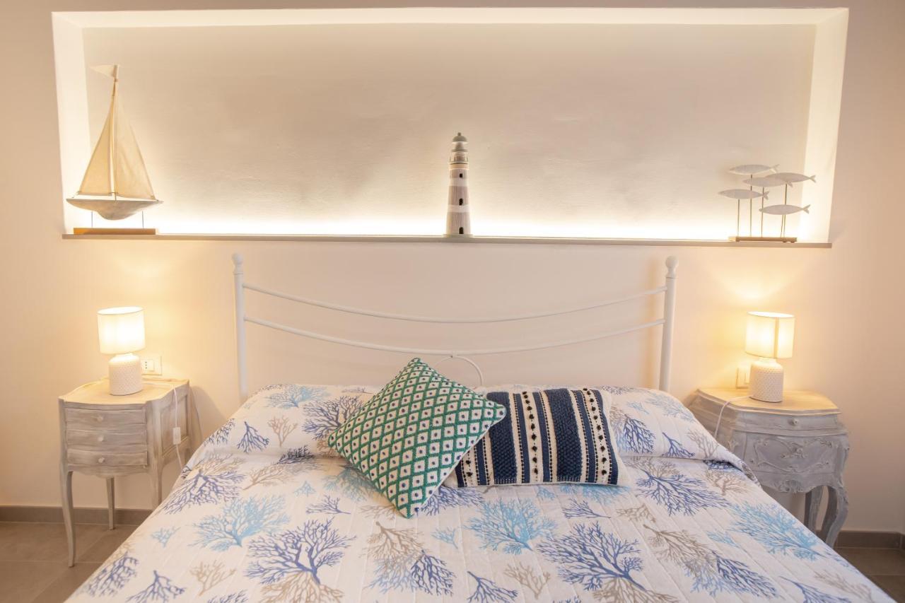 Hotel Piombino 1428 Zewnętrze zdjęcie