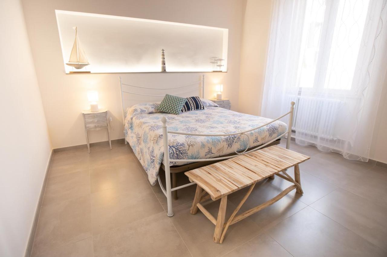 Hotel Piombino 1428 Zewnętrze zdjęcie
