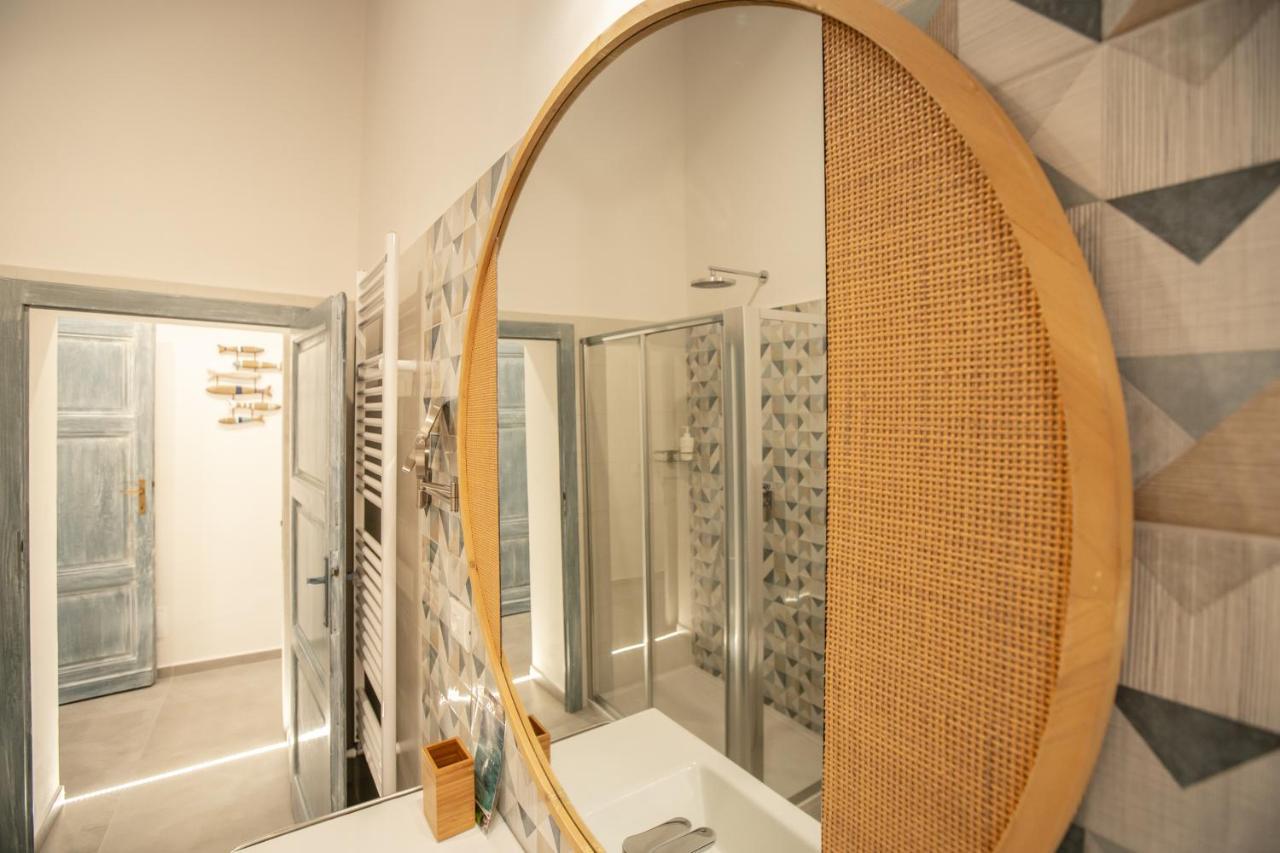 Hotel Piombino 1428 Zewnętrze zdjęcie